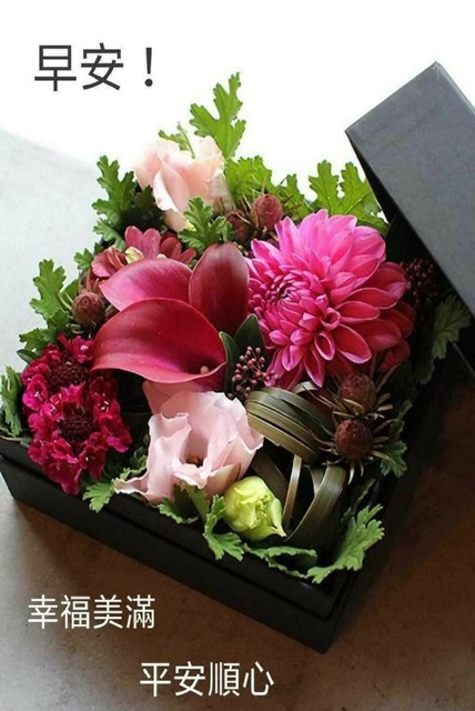 按我可連結至更清楚的圖片